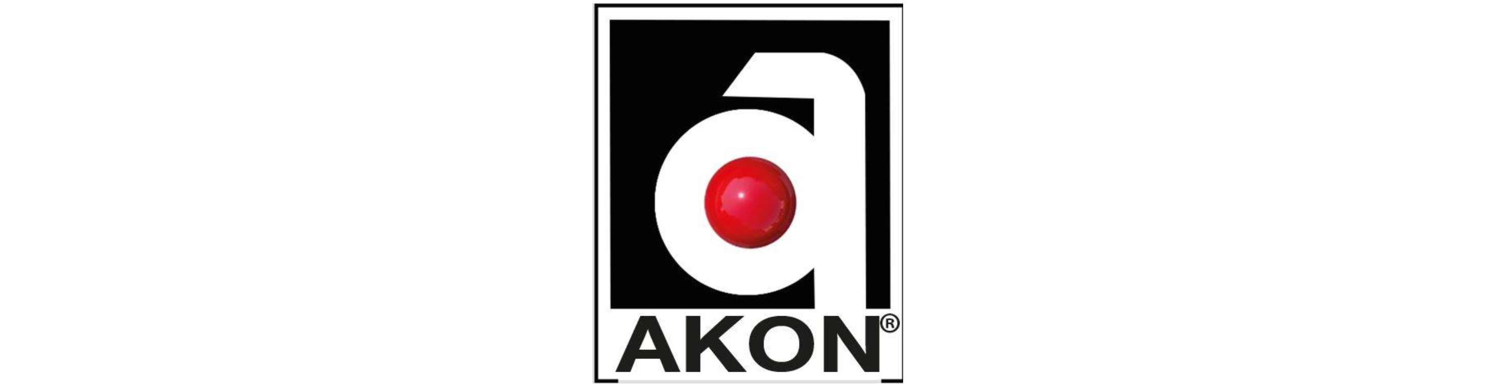 akon