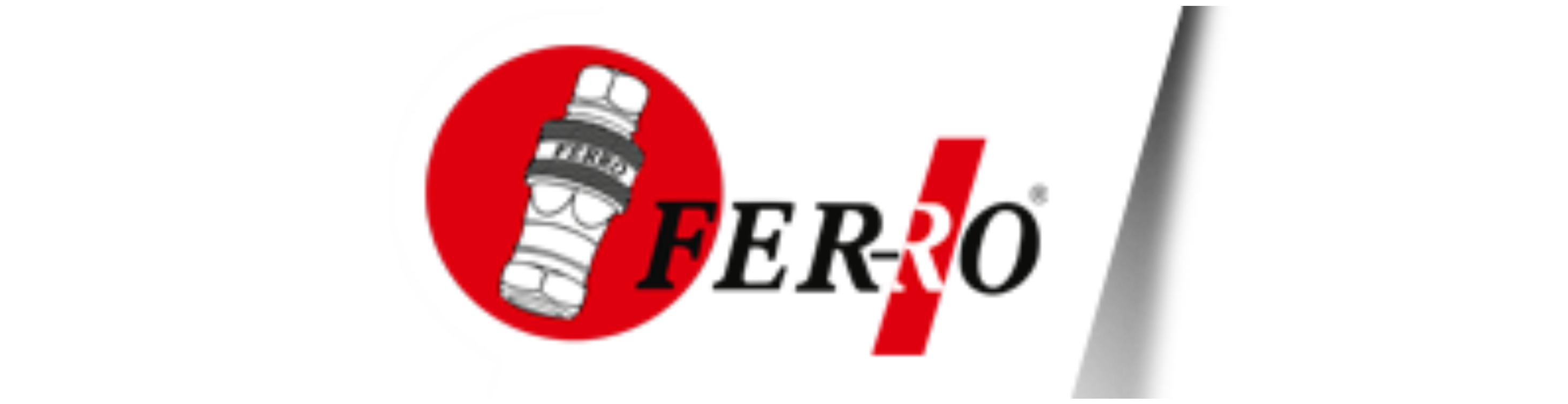 ferro