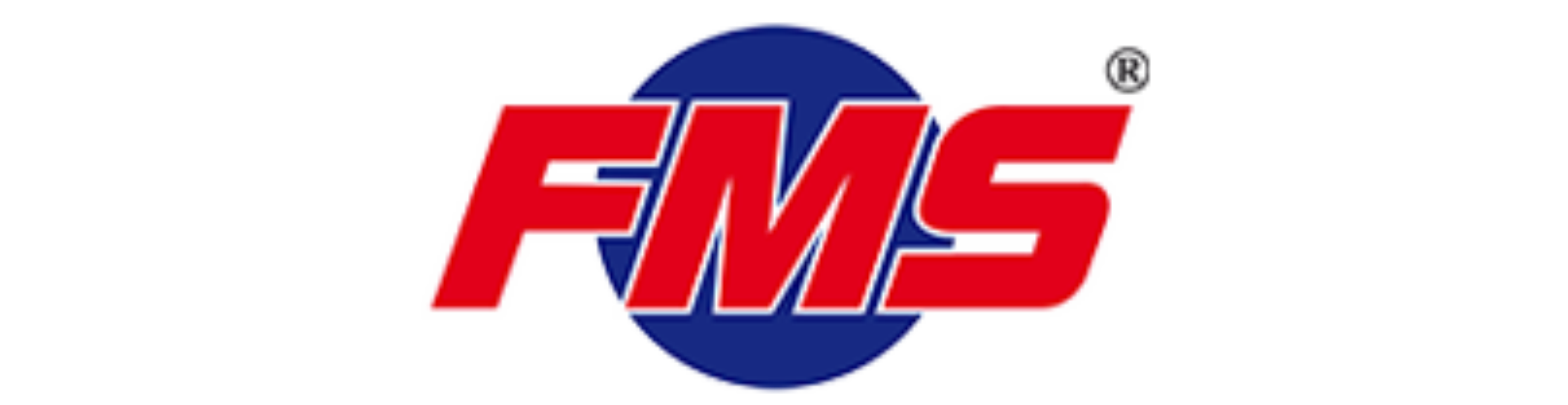 fms