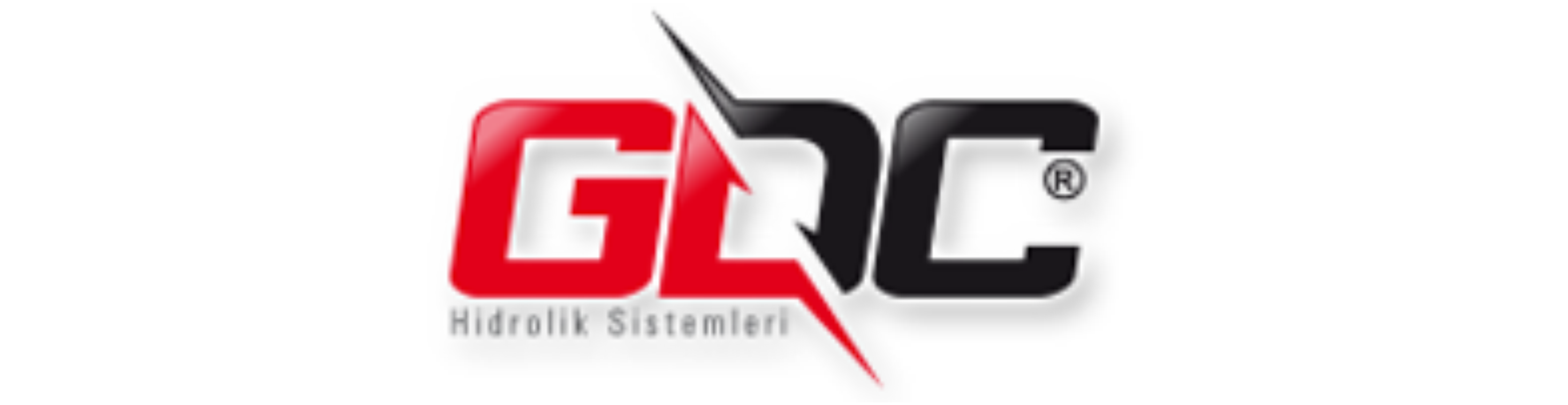 gdc