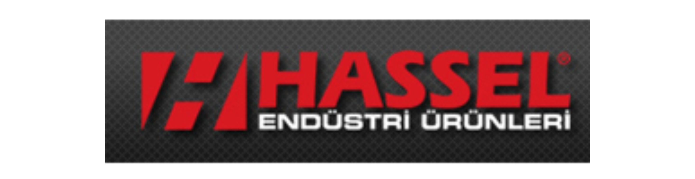 hassel