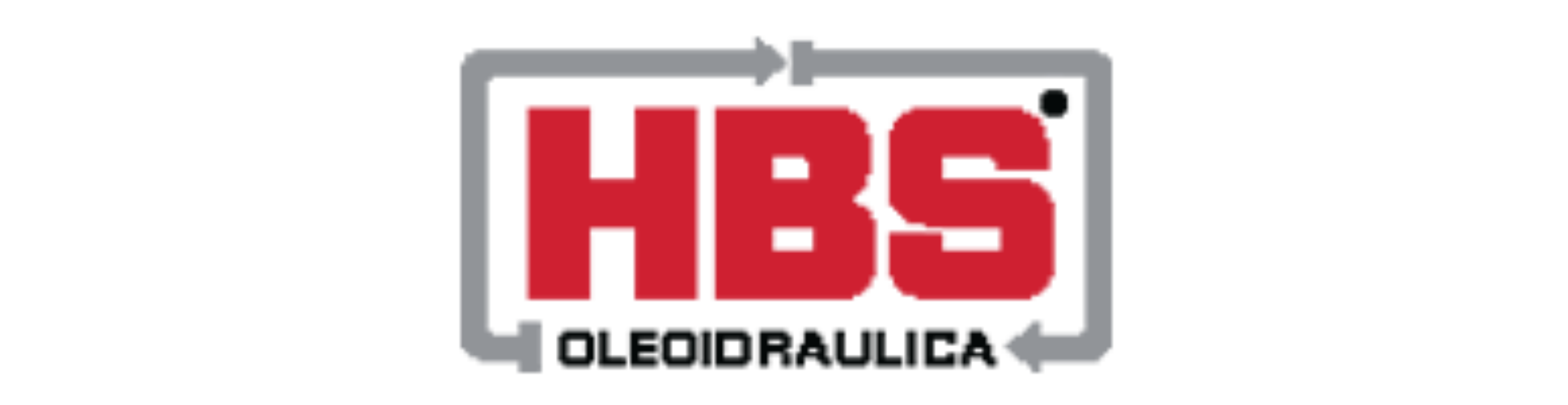 hbs