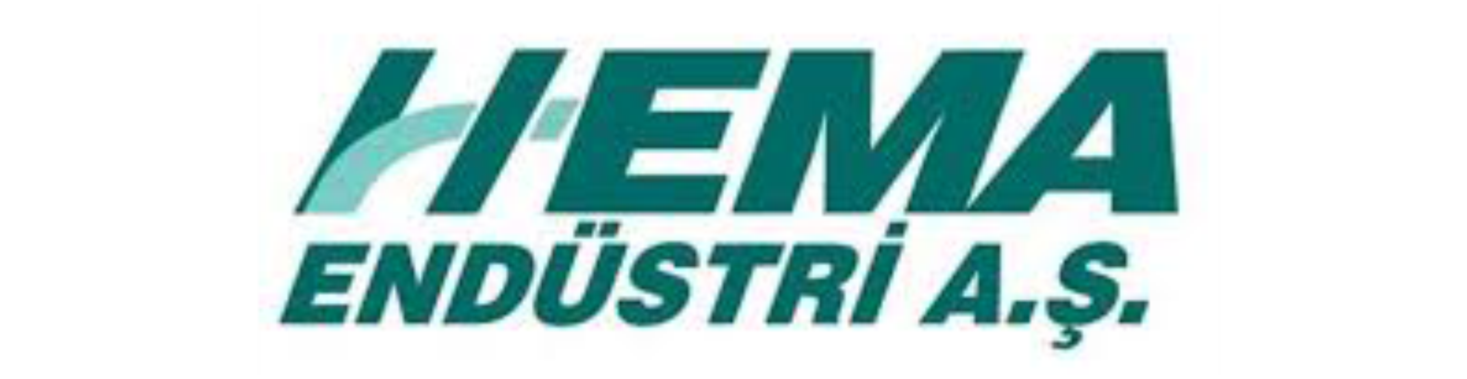 hema