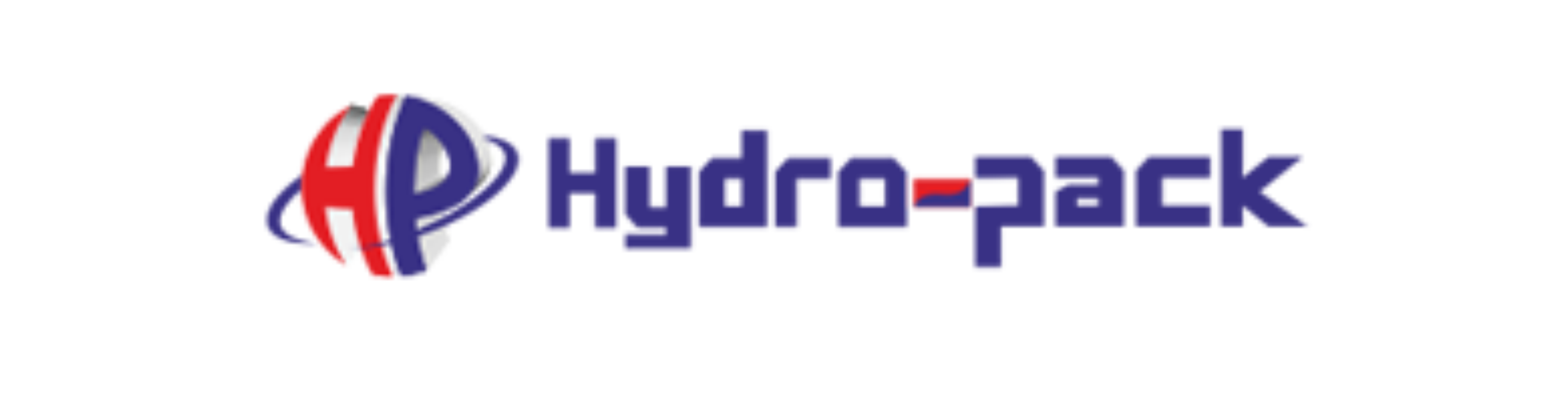 hydro