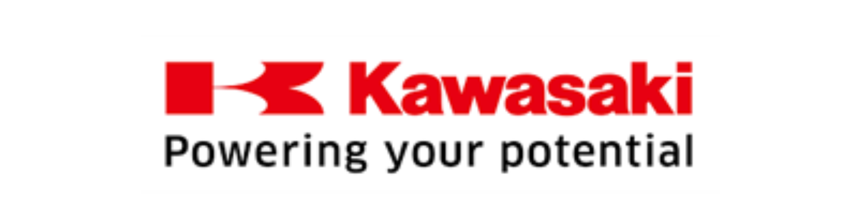 kawasaki