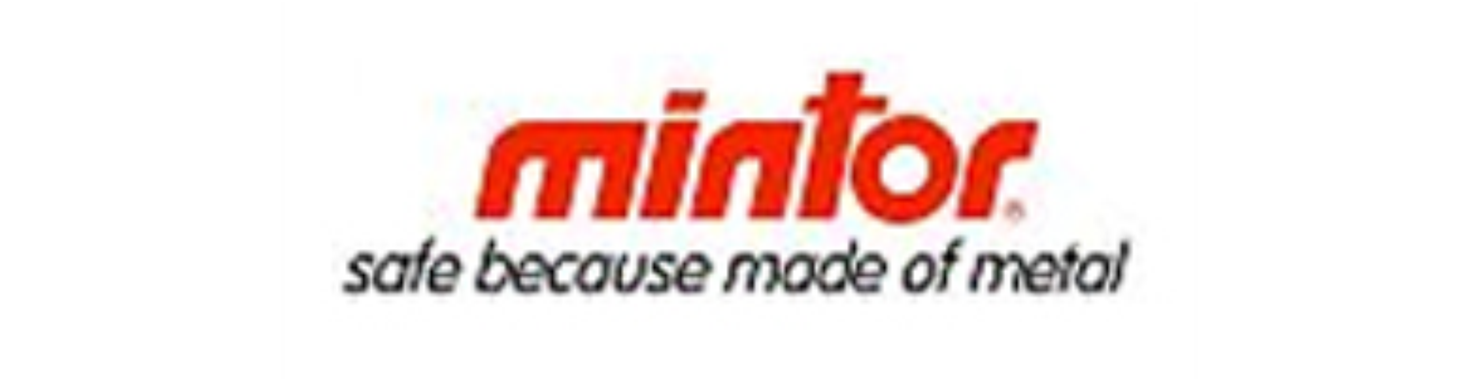 mintor