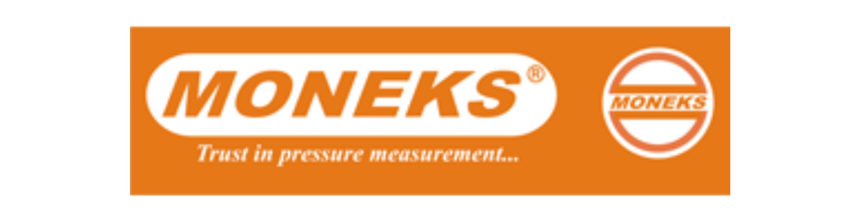 moneks