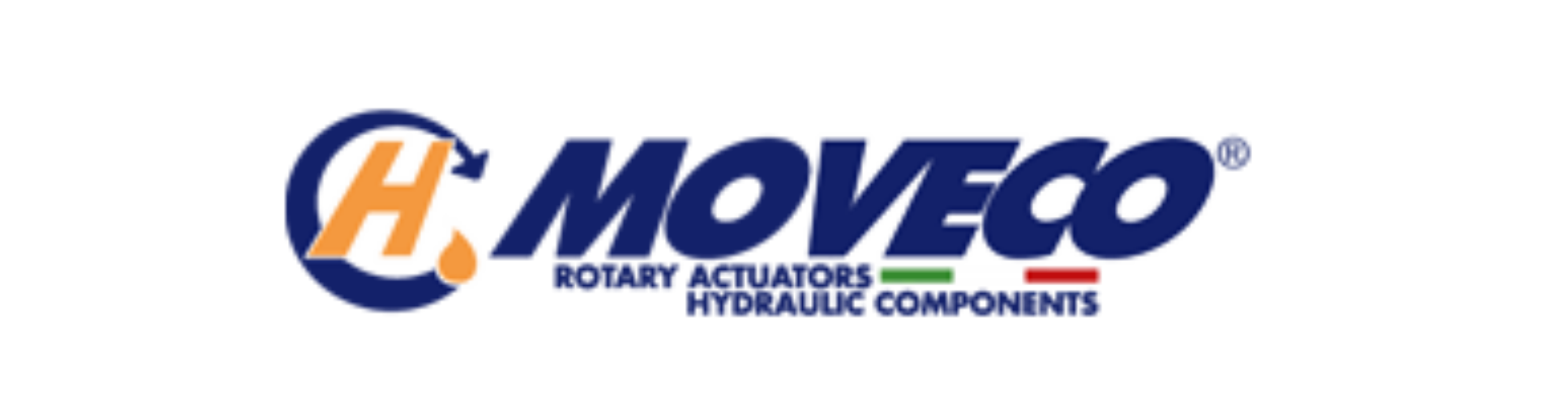 moveco
