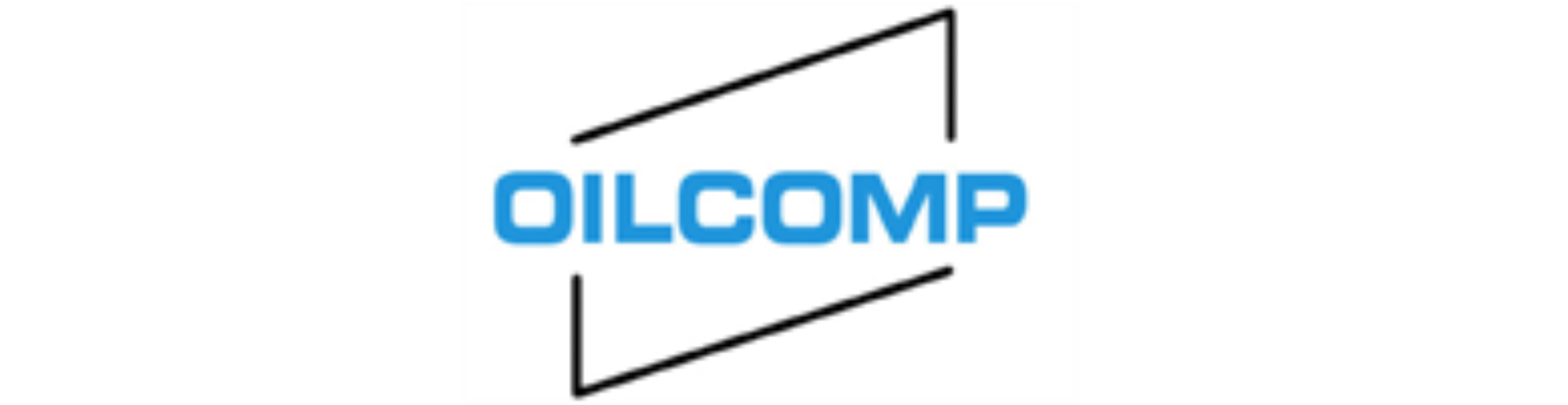 oilcomp