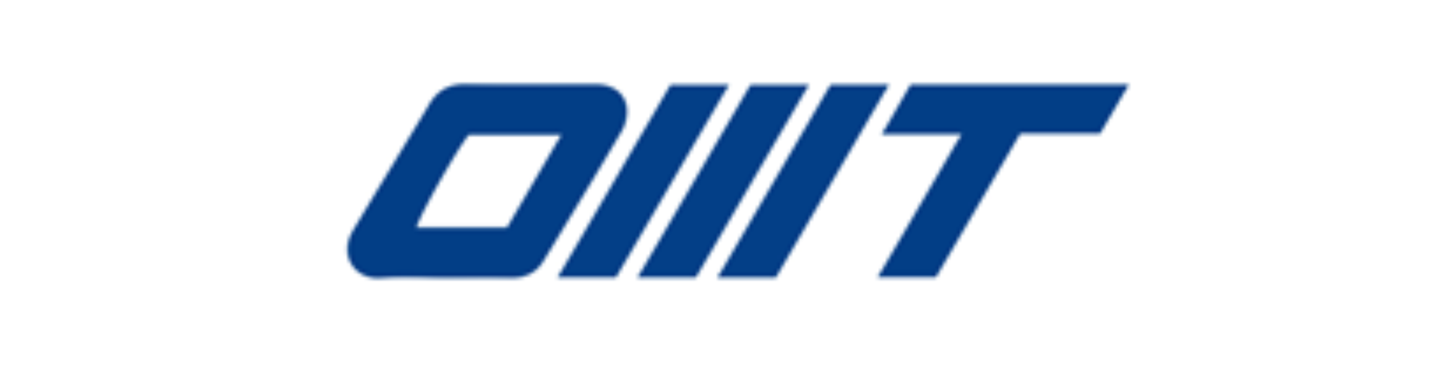 oit