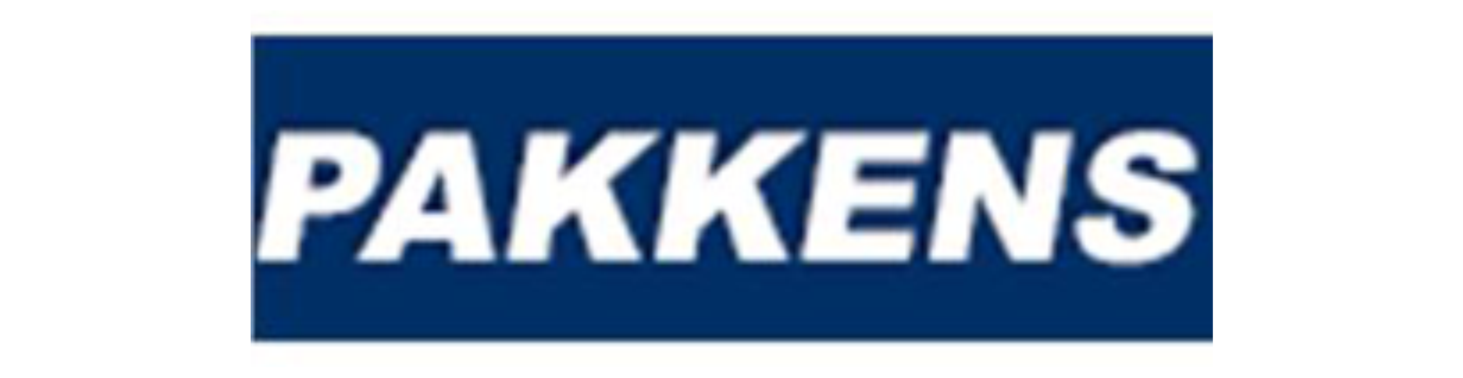 pakkens