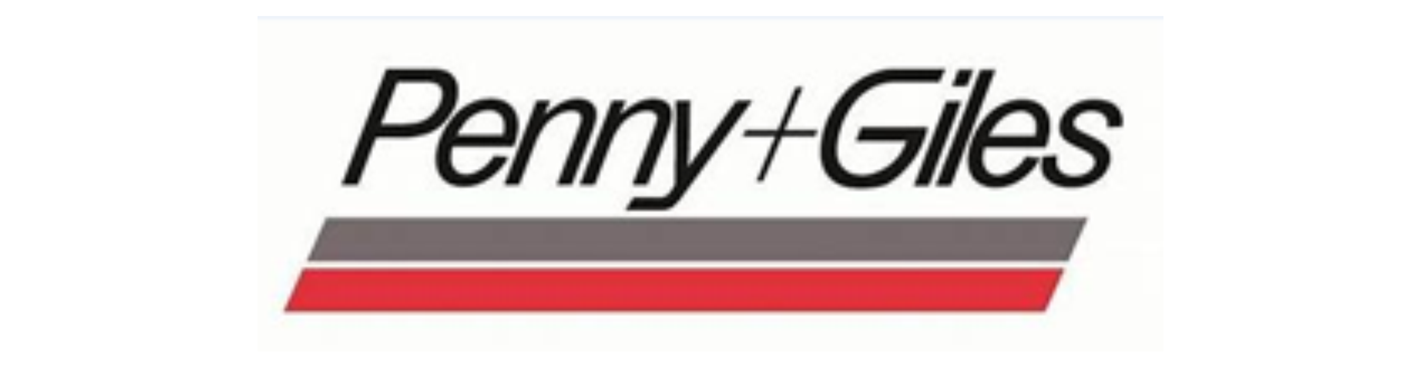 penny