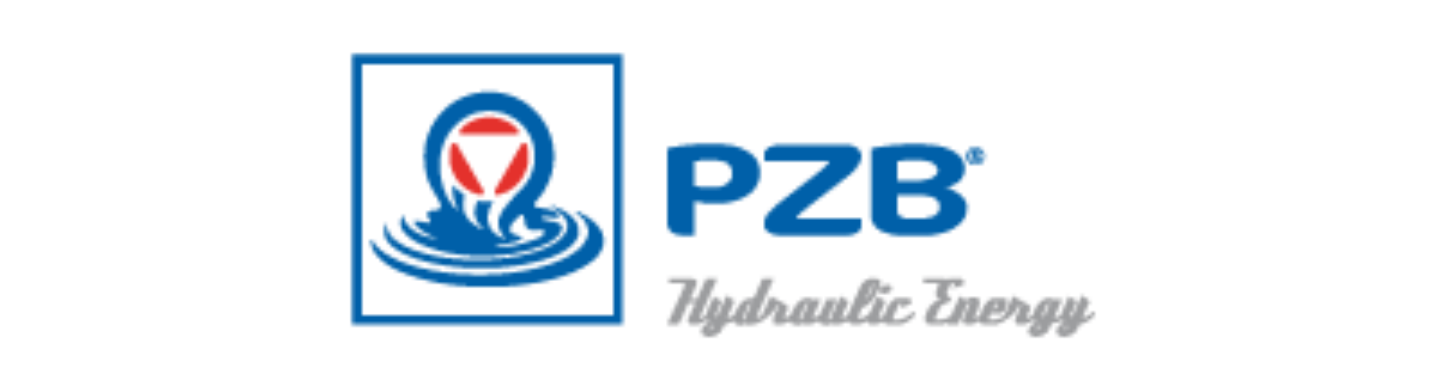 pzb