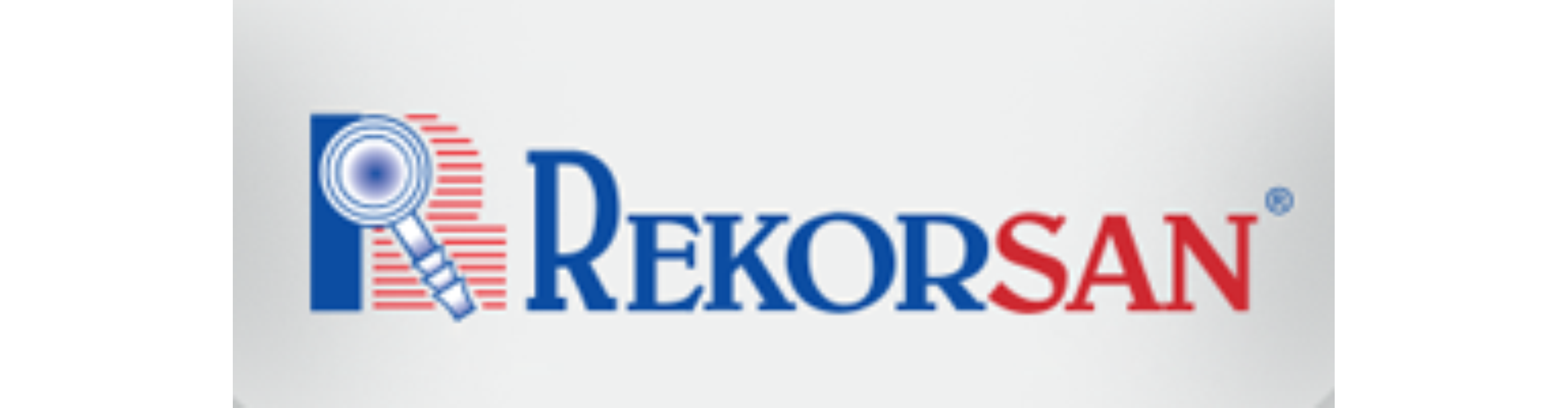 rekrasyon