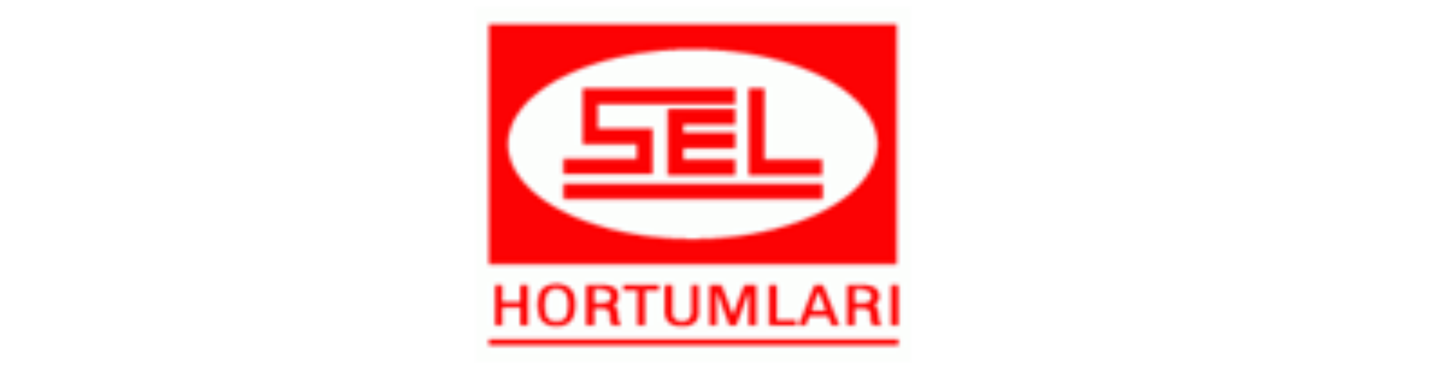 sel