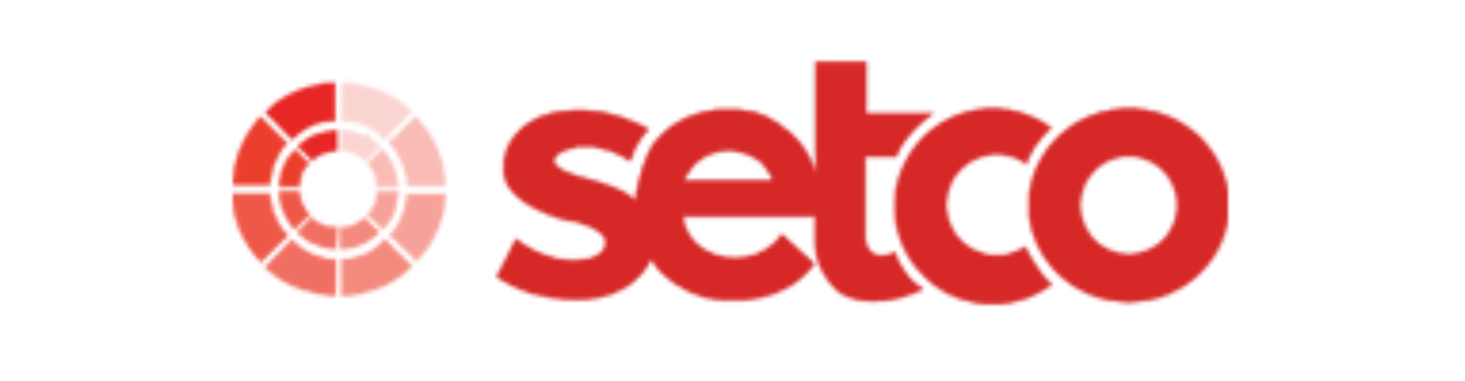 setco