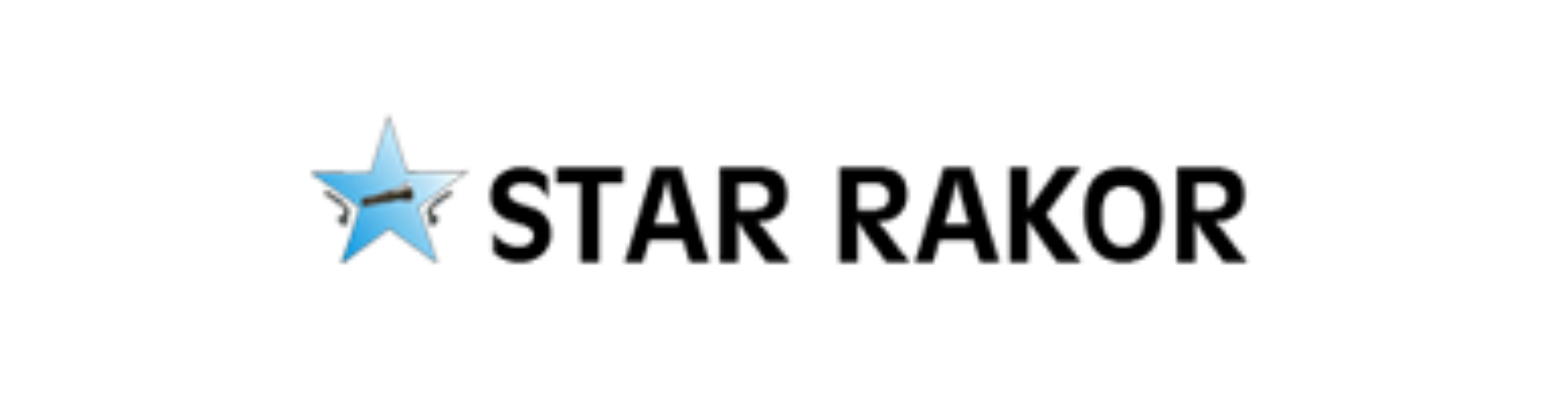 star