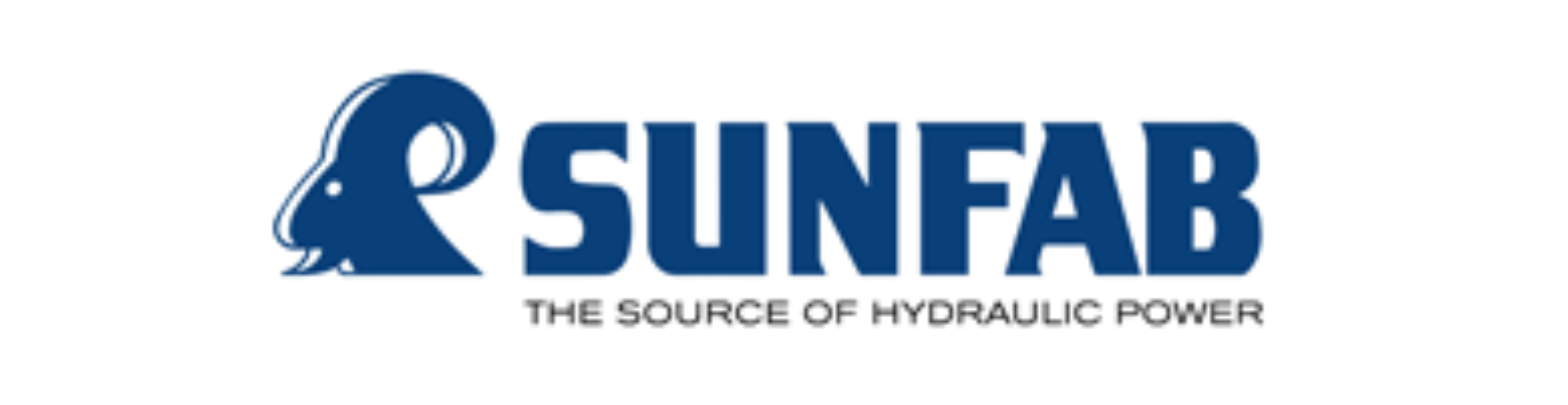 sunfab