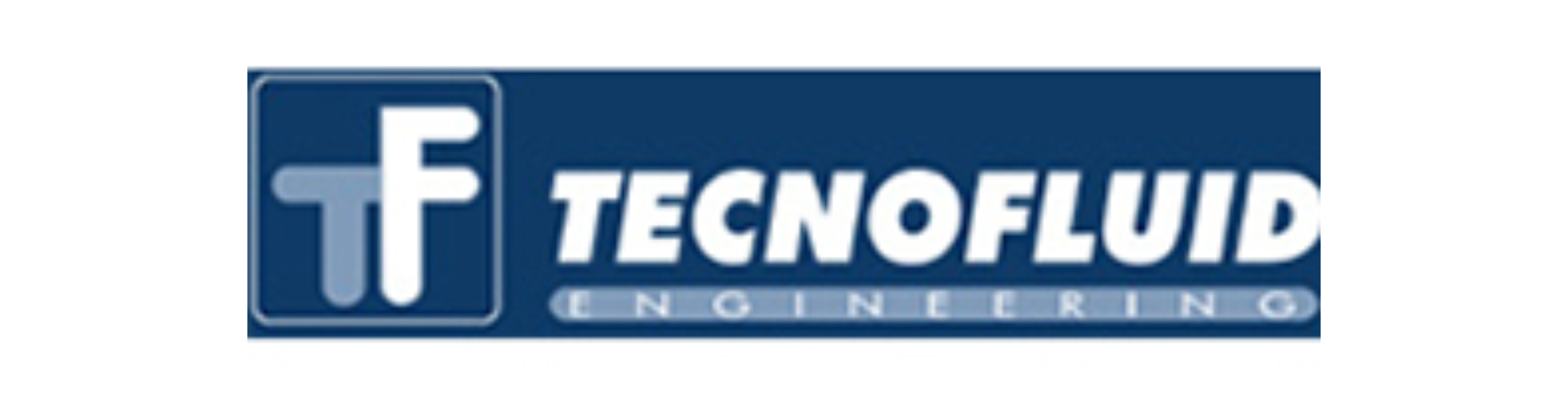 tecnofluid