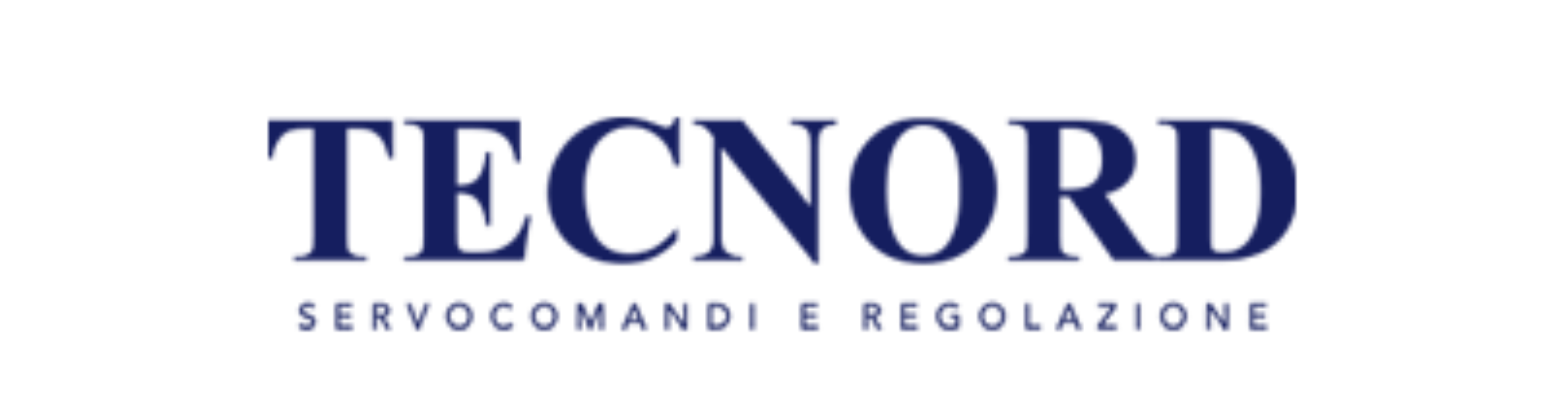 teknocord