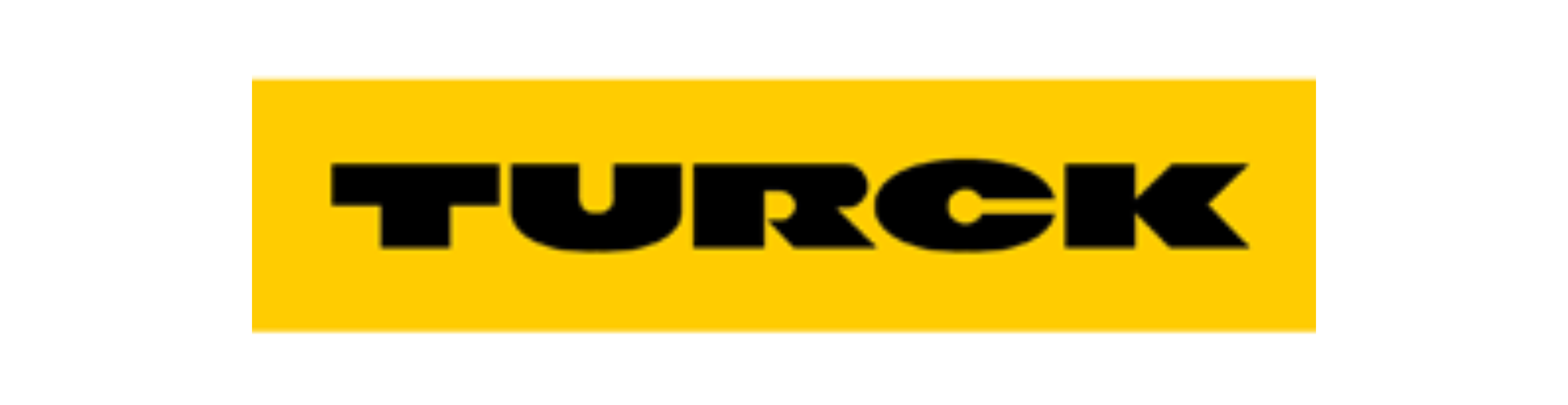 turck