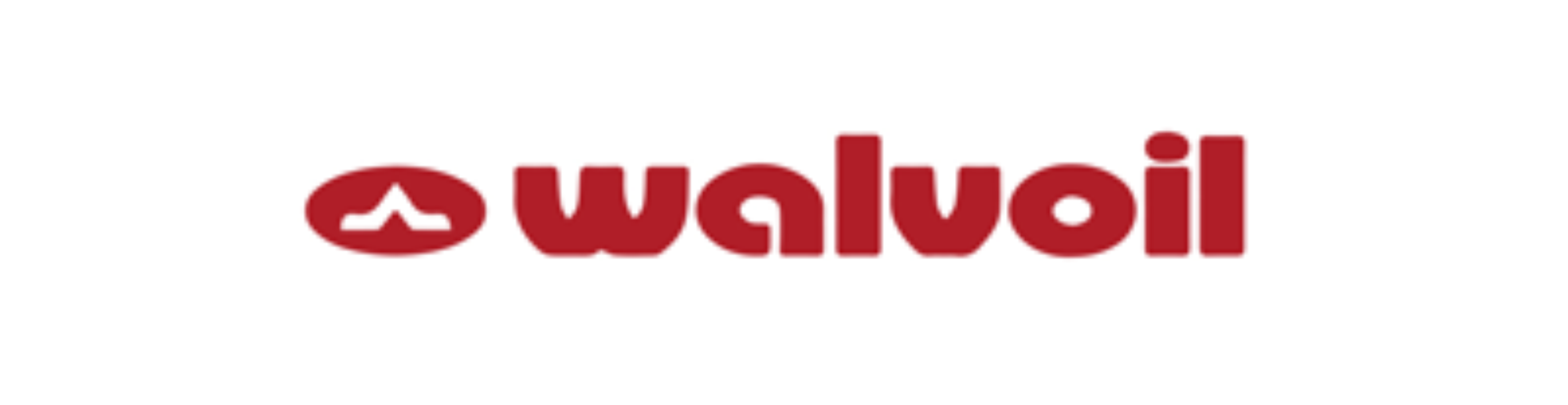walvoil