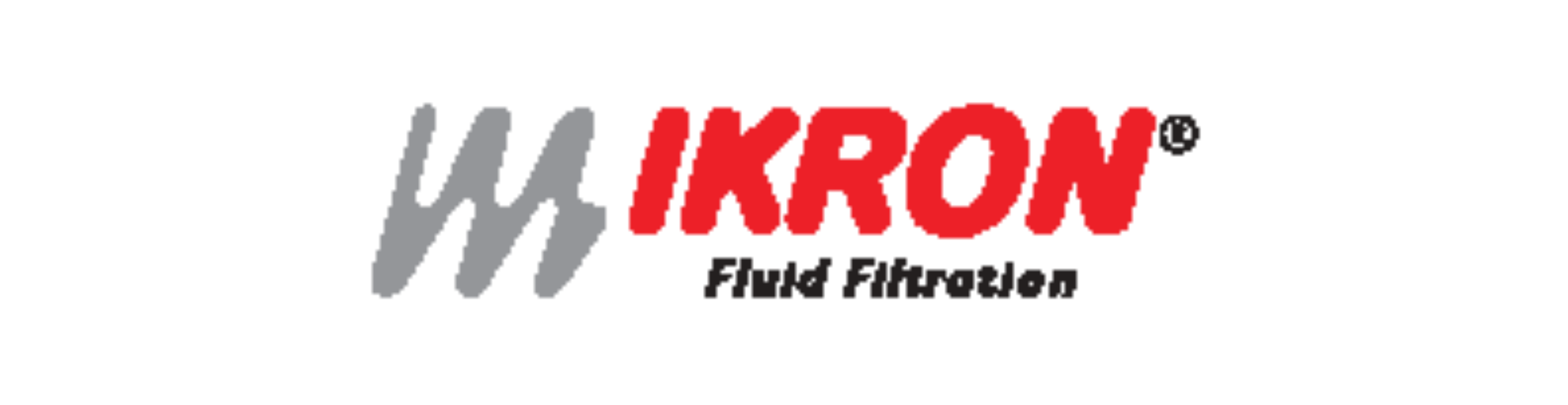 wikron
