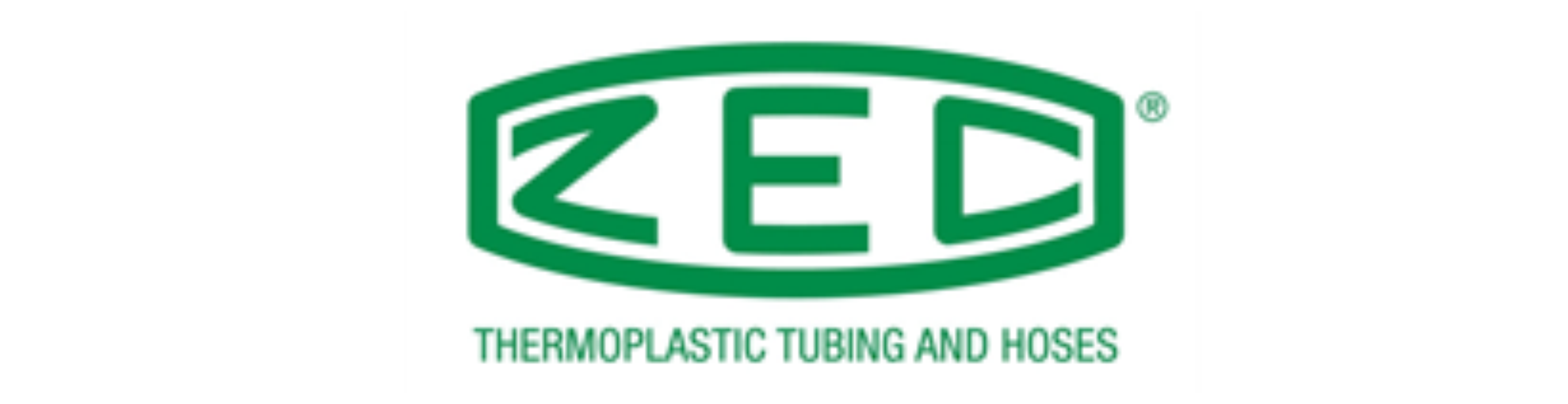 zed