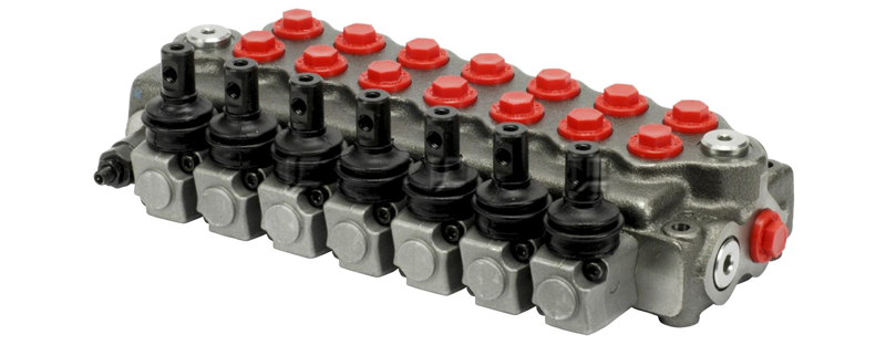 80lt 1/2-3/4 sekizli monoblok kumanda 1 158204003977153