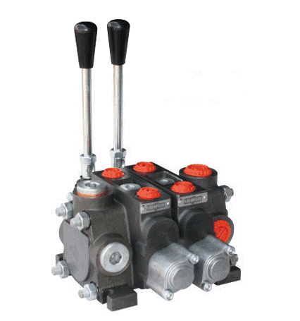 160lt 3/4-1 i̇kili dilimli kumanda 1 158228596785084