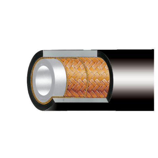 çelik tel örgülü hidrolik hortumlar - selsteel 2 1 158252964866833