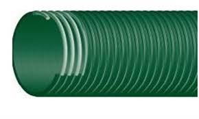 spiral takviyeli orta hizmet alıcı-verici hortumu 1 158254455069993