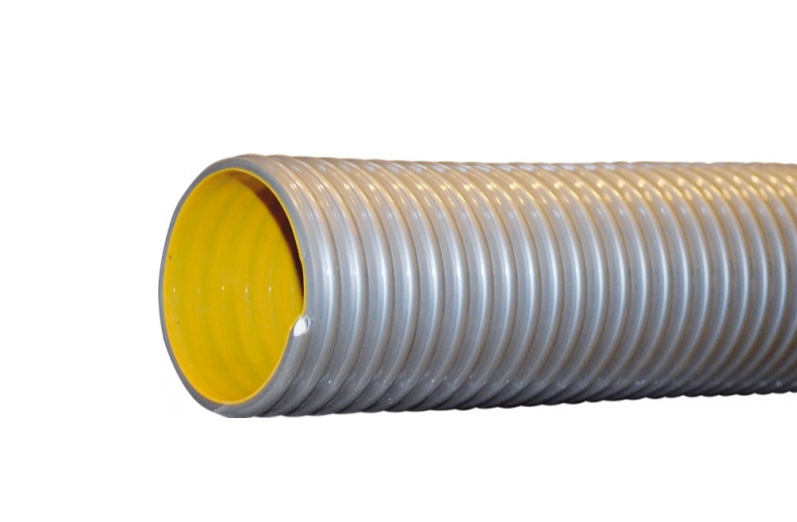 spiral takviyeli ağır hizmet aşınmaz alıcı-verici hortumu 1 158255077451815